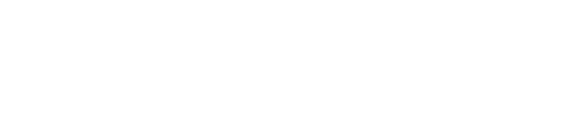 加贺电气工业（无锡）有限公司
