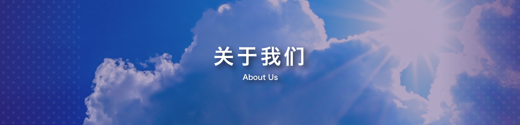 タイトル画像